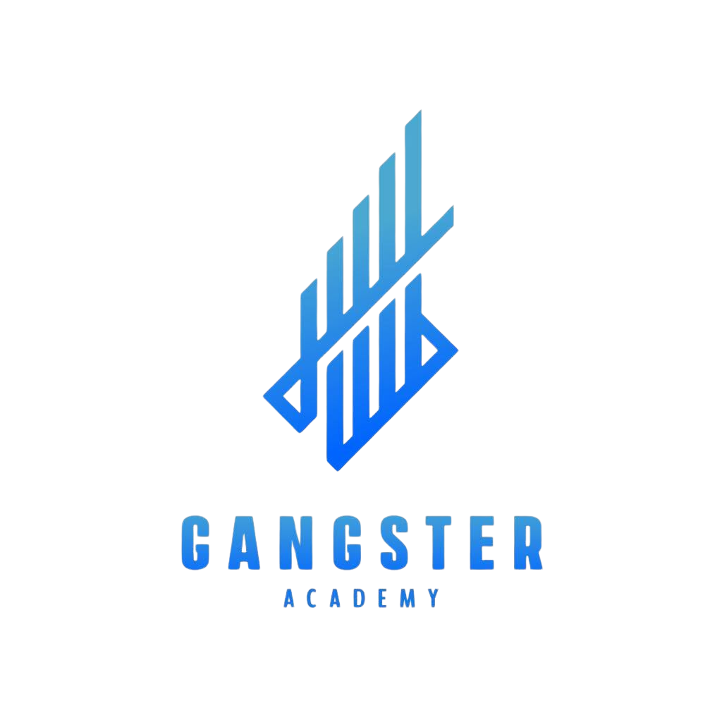 Gangster Academy